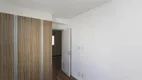 Foto 12 de Apartamento com 2 Quartos à venda, 60m² em Brás, São Paulo