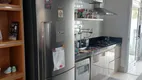 Foto 10 de Apartamento com 2 Quartos à venda, 132m² em Casa Verde, São Paulo