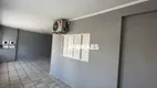 Foto 2 de Casa com 4 Quartos à venda, 164m² em Jardim Bela Vista, Bauru