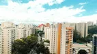 Foto 5 de Cobertura com 3 Quartos à venda, 147m² em Jardim Londrina, São Paulo