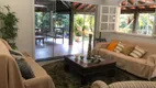 Foto 4 de Casa de Condomínio com 5 Quartos à venda, 228m² em Maria Paula, Niterói