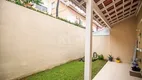 Foto 11 de Casa de Condomínio com 3 Quartos à venda, 156m² em Sarandi, Porto Alegre