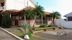 Foto 11 de Casa de Condomínio com 3 Quartos à venda, 117m² em Ipanema, Porto Alegre