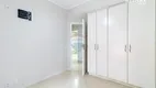 Foto 32 de Casa com 3 Quartos à venda, 180m² em Vila Leopoldina, São Paulo