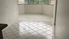 Foto 9 de Apartamento com 2 Quartos à venda, 76m² em Termal, Caldas Novas