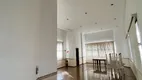 Foto 61 de Apartamento com 3 Quartos à venda, 178m² em Parque São Domingos, São Paulo