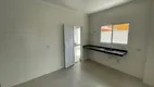 Foto 9 de Casa com 3 Quartos à venda, 105m² em Balneário Gaivota, Itanhaém