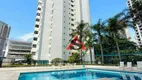 Foto 53 de Apartamento com 3 Quartos à venda, 106m² em Chácara Klabin, São Paulo