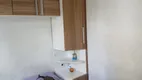 Foto 9 de Apartamento com 2 Quartos à venda, 53m² em Casa Grande, Diadema