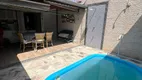 Foto 2 de Sobrado com 3 Quartos à venda, 130m² em Vila Tupi, Praia Grande