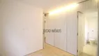 Foto 15 de Apartamento com 3 Quartos à venda, 186m² em Jardim Paulista, São Paulo