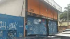 Foto 10 de Ponto Comercial à venda, 499m² em Pechincha, Rio de Janeiro