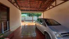 Foto 12 de Casa com 3 Quartos à venda, 220m² em Centro, Ibiporã