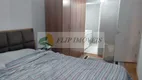 Foto 12 de Apartamento com 2 Quartos à venda, 77m² em Cambuí, Campinas