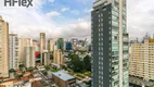 Foto 12 de Apartamento com 1 Quarto à venda, 61m² em Itaim Bibi, São Paulo