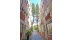 Foto 19 de Apartamento com 4 Quartos à venda, 80m² em Cristal, Porto Alegre