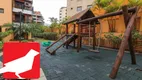 Foto 27 de Apartamento com 3 Quartos à venda, 200m² em Vila Andrade, São Paulo