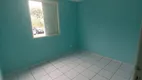Foto 5 de Apartamento com 2 Quartos à venda, 45m² em Una, Itaquaquecetuba