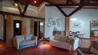 Foto 5 de Casa com 5 Quartos à venda, 38596m² em Centro, Tamandare