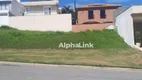 Foto 10 de Lote/Terreno à venda, 450m² em Alphaville, Santana de Parnaíba