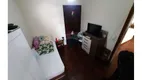 Foto 12 de Apartamento com 2 Quartos à venda, 81m² em Centro, Vitória