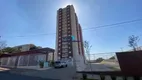 Foto 17 de Apartamento com 2 Quartos à venda, 60m² em Chacara Santa Antonieta, Sumaré