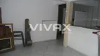 Foto 14 de Casa com 3 Quartos à venda, 374m² em Méier, Rio de Janeiro