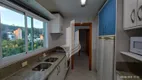 Foto 8 de Apartamento com 4 Quartos para venda ou aluguel, 196m² em Ponta Aguda, Blumenau