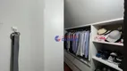 Foto 28 de Casa com 4 Quartos para venda ou aluguel, 640m² em Vila Redentora, São José do Rio Preto