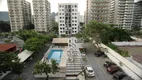 Foto 25 de Apartamento com 3 Quartos à venda, 69m² em Barra da Tijuca, Rio de Janeiro