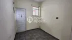 Foto 15 de Apartamento com 2 Quartos à venda, 55m² em Cachambi, Rio de Janeiro