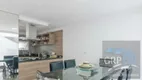 Foto 19 de Sobrado com 3 Quartos à venda, 155m² em Silveira, Santo André