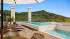 Foto 19 de Apartamento com 3 Quartos à venda, 99m² em Monte Verde, Florianópolis