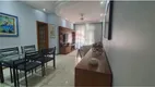 Foto 30 de Apartamento com 3 Quartos à venda, 121m² em Jardim Guanabara, Rio de Janeiro