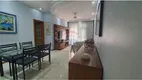 Foto 31 de Apartamento com 3 Quartos à venda, 121m² em Jardim Guanabara, Rio de Janeiro