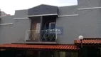 Foto 2 de Sobrado com 2 Quartos à venda, 64m² em Itaquera, São Paulo
