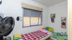 Foto 8 de Apartamento com 2 Quartos à venda, 64m² em Azenha, Porto Alegre