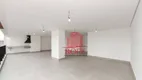 Foto 2 de Apartamento com 3 Quartos à venda, 208m² em Jardim Paulista, São Paulo