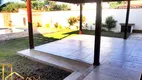 Foto 5 de Casa com 4 Quartos à venda, 480m² em Barra de Maricá, Maricá