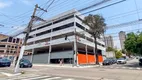 Foto 12 de Ponto Comercial para alugar, 3450m² em Tatuapé, São Paulo