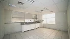 Foto 5 de Ponto Comercial para alugar, 505m² em Liberdade, São Paulo