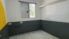 Foto 12 de Apartamento com 2 Quartos à venda, 55m² em Butantã, São Paulo