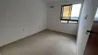 Foto 9 de Apartamento com 3 Quartos à venda, 67m² em Altiplano Cabo Branco, João Pessoa