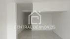 Foto 19 de Kitnet com 1 Quarto à venda, 32m² em Cidade Baixa, Porto Alegre