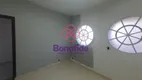 Foto 5 de Sala Comercial para alugar, 15m² em Anhangabau, Jundiaí