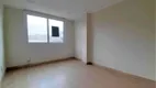 Foto 5 de Sala Comercial para alugar, 36m² em São Geraldo, Porto Alegre