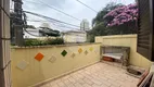 Foto 8 de Sobrado com 3 Quartos à venda, 183m² em Campo Belo, São Paulo