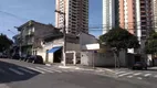 Foto 4 de Lote/Terreno à venda, 1071m² em Tatuapé, São Paulo