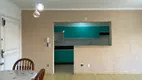 Foto 17 de Apartamento com 3 Quartos à venda, 94m² em Menino Deus, Porto Alegre