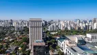 Foto 19 de Sala Comercial à venda, 540m² em Jardim Paulistano, São Paulo